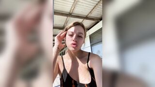 [3246 of 3935 Vids] Bree Louise (bree_louisexoxo aka breebbydance) OnlyFans Leaks Nude