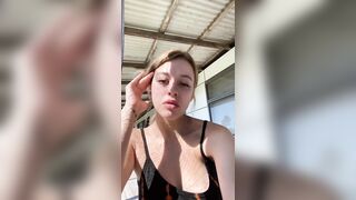 [3246 of 3935 Vids] Bree Louise (bree_louisexoxo aka breebbydance) OnlyFans Leaks Nude