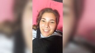 [3248 of 3935 Vids] Bree Louise (bree_louisexoxo aka breebbydance) OnlyFans Leaks Nude