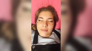 [3248 of 3935 Vids] Bree Louise (bree_louisexoxo aka breebbydance) OnlyFans Leaks Nude