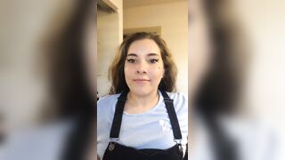 [3248 of 3935 Vids] Bree Louise (bree_louisexoxo aka breebbydance) OnlyFans Leaks Nude