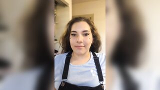 [3248 of 3935 Vids] Bree Louise (bree_louisexoxo aka breebbydance) OnlyFans Leaks Nude