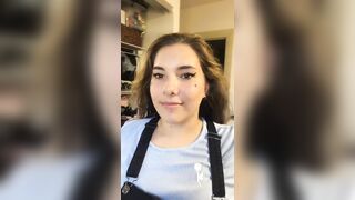 [3248 of 3935 Vids] Bree Louise (bree_louisexoxo aka breebbydance) OnlyFans Leaks Nude