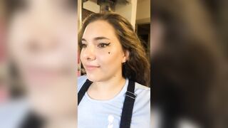 [3248 of 3935 Vids] Bree Louise (bree_louisexoxo aka breebbydance) OnlyFans Leaks Nude