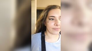 [3248 of 3935 Vids] Bree Louise (bree_louisexoxo aka breebbydance) OnlyFans Leaks Nude