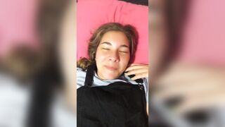 [3248 of 3935 Vids] Bree Louise (bree_louisexoxo aka breebbydance) OnlyFans Leaks Nude