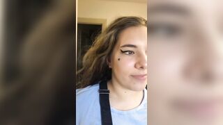 [3248 of 3935 Vids] Bree Louise (bree_louisexoxo aka breebbydance) OnlyFans Leaks Nude