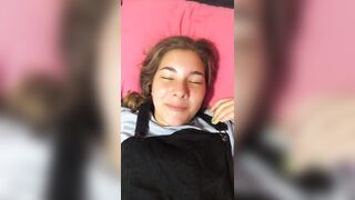 [3248 of 3935 Vids] Bree Louise (bree_louisexoxo aka breebbydance) OnlyFans Leaks Nude