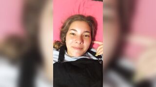 [3248 of 3935 Vids] Bree Louise (bree_louisexoxo aka breebbydance) OnlyFans Leaks Nude