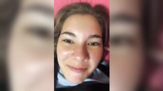 [3248 of 3935 Vids] Bree Louise (bree_louisexoxo aka breebbydance) OnlyFans Leaks Nude