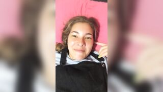 [3248 of 3935 Vids] Bree Louise (bree_louisexoxo aka breebbydance) OnlyFans Leaks Nude