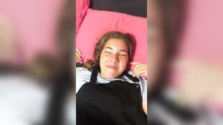 [3248 of 3935 Vids] Bree Louise (bree_louisexoxo aka breebbydance) OnlyFans Leaks Nude