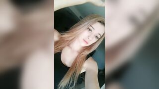 [3249 of 3935 Vids] Bree Louise (bree_louisexoxo aka breebbydance) OnlyFans Leaks Nude