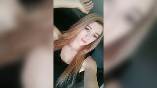 [3249 of 3935 Vids] Bree Louise (bree_louisexoxo aka breebbydance) OnlyFans Leaks Nude