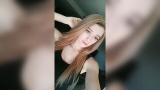 [3249 of 3935 Vids] Bree Louise (bree_louisexoxo aka breebbydance) OnlyFans Leaks Nude