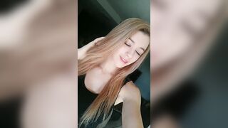 [3249 of 3935 Vids] Bree Louise (bree_louisexoxo aka breebbydance) OnlyFans Leaks Nude