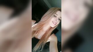 [3249 of 3935 Vids] Bree Louise (bree_louisexoxo aka breebbydance) OnlyFans Leaks Nude