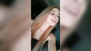 [3249 of 3935 Vids] Bree Louise (bree_louisexoxo aka breebbydance) OnlyFans Leaks Nude