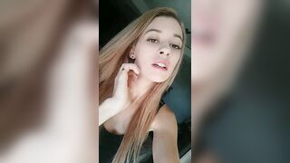[3249 of 3935 Vids] Bree Louise (bree_louisexoxo aka breebbydance) OnlyFans Leaks Nude