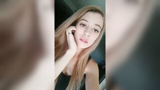 [3249 of 3935 Vids] Bree Louise (bree_louisexoxo aka breebbydance) OnlyFans Leaks Nude