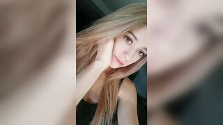 [3249 of 3935 Vids] Bree Louise (bree_louisexoxo aka breebbydance) OnlyFans Leaks Nude