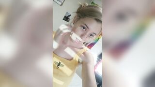 [3249 of 3935 Vids] Bree Louise (bree_louisexoxo aka breebbydance) OnlyFans Leaks Nude