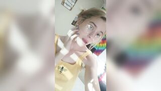 [3249 of 3935 Vids] Bree Louise (bree_louisexoxo aka breebbydance) OnlyFans Leaks Nude