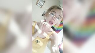[3249 of 3935 Vids] Bree Louise (bree_louisexoxo aka breebbydance) OnlyFans Leaks Nude