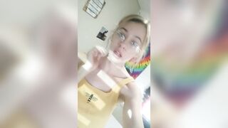 [3249 of 3935 Vids] Bree Louise (bree_louisexoxo aka breebbydance) OnlyFans Leaks Nude