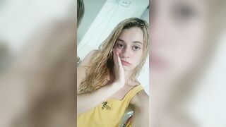 [325 of 3935 Vids] Bree Louise (bree_louisexoxo aka breebbydance) OnlyFans Leaks Nude