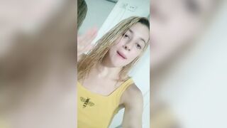 [325 of 3935 Vids] Bree Louise (bree_louisexoxo aka breebbydance) OnlyFans Leaks Nude