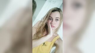 [325 of 3935 Vids] Bree Louise (bree_louisexoxo aka breebbydance) OnlyFans Leaks Nude