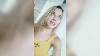 [325 of 3935 Vids] Bree Louise (bree_louisexoxo aka breebbydance) OnlyFans Leaks Nude