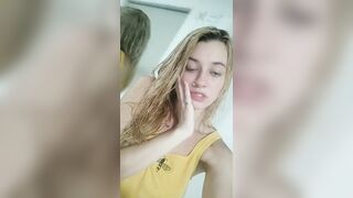[325 of 3935 Vids] Bree Louise (bree_louisexoxo aka breebbydance) OnlyFans Leaks Nude