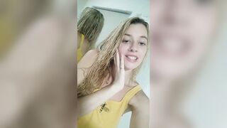 [325 of 3935 Vids] Bree Louise (bree_louisexoxo aka breebbydance) OnlyFans Leaks Nude