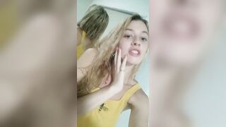 [325 of 3935 Vids] Bree Louise (bree_louisexoxo aka breebbydance) OnlyFans Leaks Nude