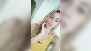 [325 of 3935 Vids] Bree Louise (bree_louisexoxo aka breebbydance) OnlyFans Leaks Nude