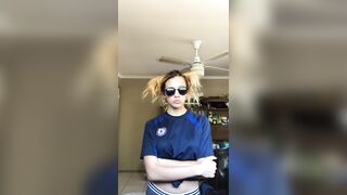 [3250 of 3935 Vids] Bree Louise (bree_louisexoxo aka breebbydance) OnlyFans Leaks Nude