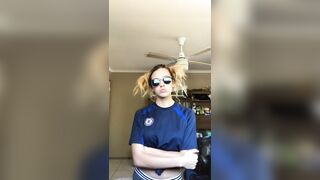 [3250 of 3935 Vids] Bree Louise (bree_louisexoxo aka breebbydance) OnlyFans Leaks Nude