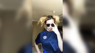 [3250 of 3935 Vids] Bree Louise (bree_louisexoxo aka breebbydance) OnlyFans Leaks Nude