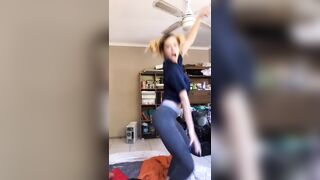 [3250 of 3935 Vids] Bree Louise (bree_louisexoxo aka breebbydance) OnlyFans Leaks Nude