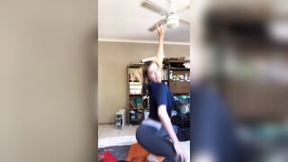 [3250 of 3935 Vids] Bree Louise (bree_louisexoxo aka breebbydance) OnlyFans Leaks Nude