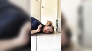 [3250 of 3935 Vids] Bree Louise (bree_louisexoxo aka breebbydance) OnlyFans Leaks Nude