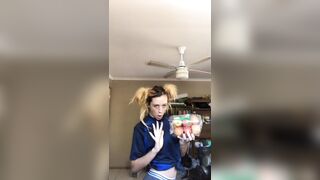 [3250 of 3935 Vids] Bree Louise (bree_louisexoxo aka breebbydance) OnlyFans Leaks Nude