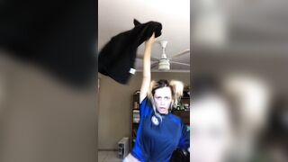 [3250 of 3935 Vids] Bree Louise (bree_louisexoxo aka breebbydance) OnlyFans Leaks Nude