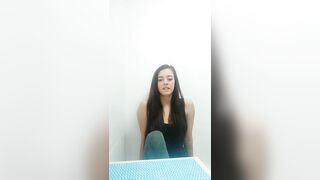 [3252 of 3935 Vids] Bree Louise (bree_louisexoxo aka breebbydance) OnlyFans Leaks Nude