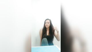 [3252 of 3935 Vids] Bree Louise (bree_louisexoxo aka breebbydance) OnlyFans Leaks Nude