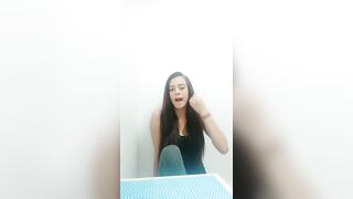 [3252 of 3935 Vids] Bree Louise (bree_louisexoxo aka breebbydance) OnlyFans Leaks Nude