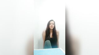 [3252 of 3935 Vids] Bree Louise (bree_louisexoxo aka breebbydance) OnlyFans Leaks Nude
