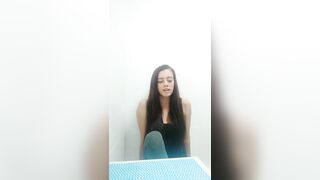 [3252 of 3935 Vids] Bree Louise (bree_louisexoxo aka breebbydance) OnlyFans Leaks Nude